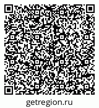 79293407197