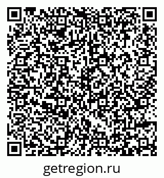 79293407198