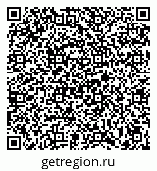 79293407199