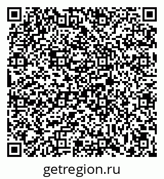 79293407201