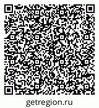 79293407202
