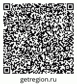79293407203
