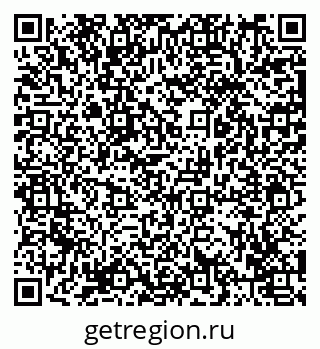 79293407204