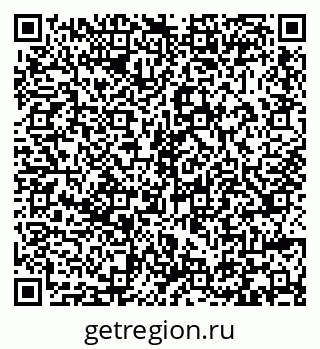 79293407205