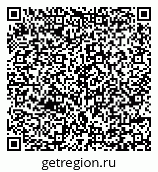 79293407206