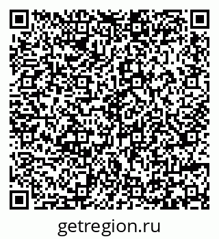 79293407207