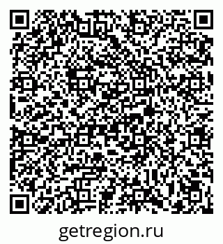 79293407209
