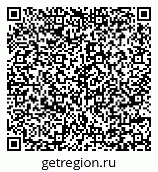 79293407210