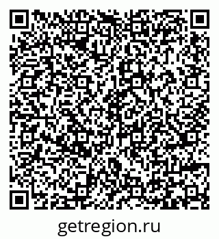 79293407211