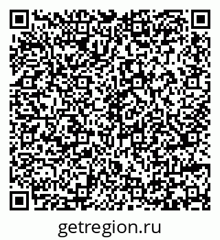 79293407212