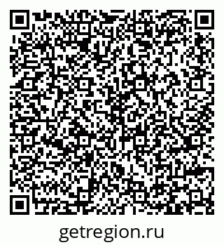 79293407213