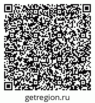 79293407215