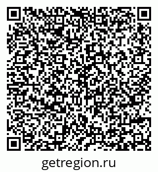 79293407216