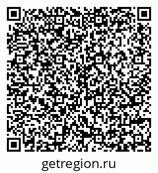 79293407217