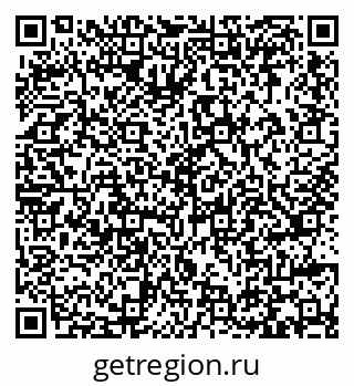 79293407218