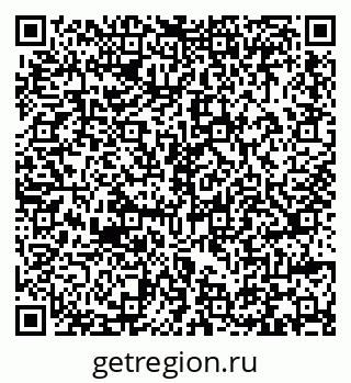 79293407219