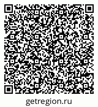 79293407220