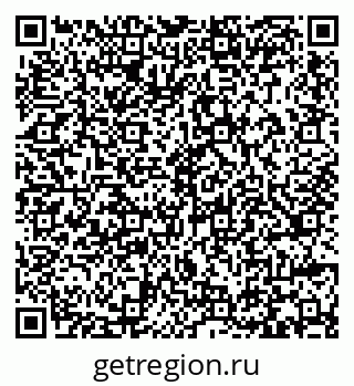 79293407222