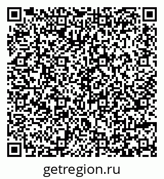 79293407223