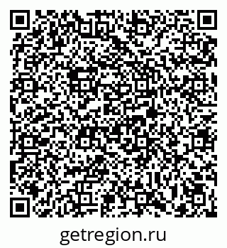 79293407224