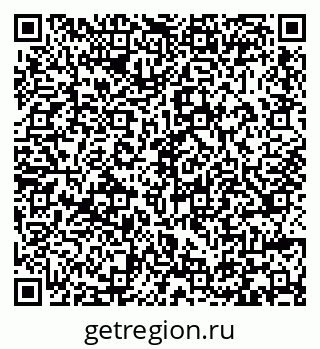 79293407225