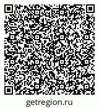 79293407226