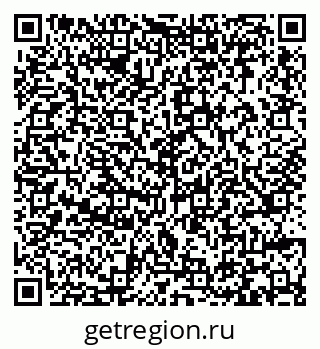79293407228