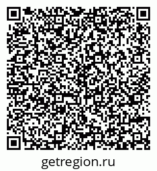 79293407229