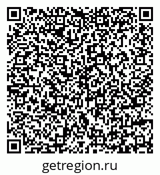 79293407231