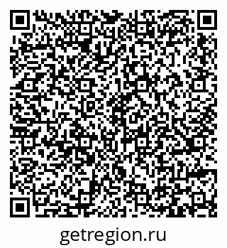 79293407233