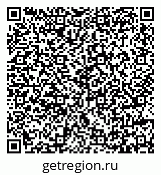 79293407234