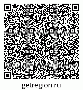 79293407235