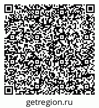 79293407237