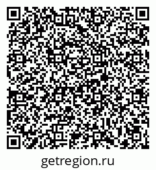 79293407238