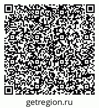 79293407240