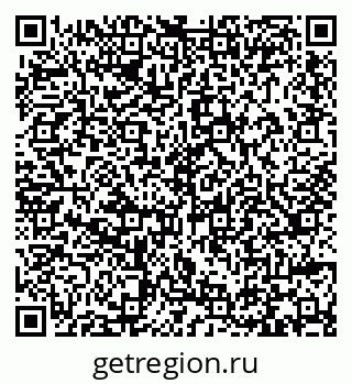 79293407241