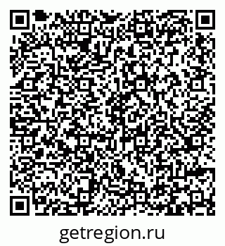 79293407242