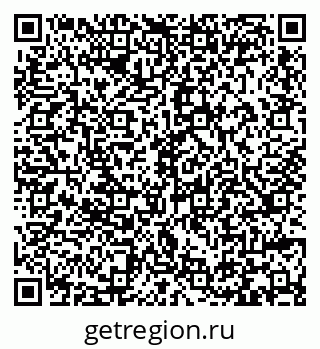 79293407243