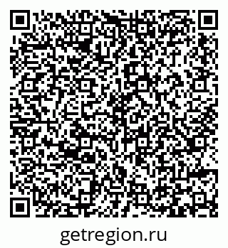 79293407244