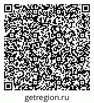 79293407246
