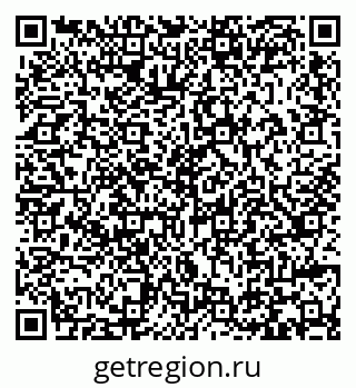 79293407247