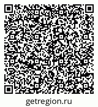 79293407248