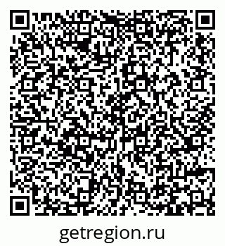 79293407249