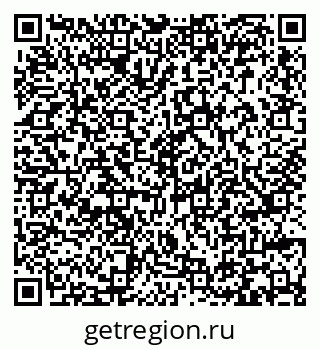 79293407250