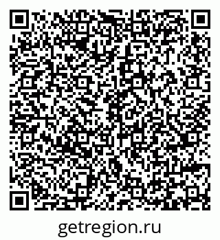 79293407251