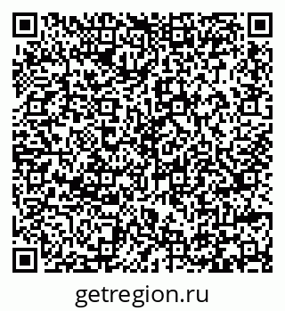 79293407252