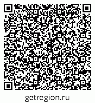79293407254