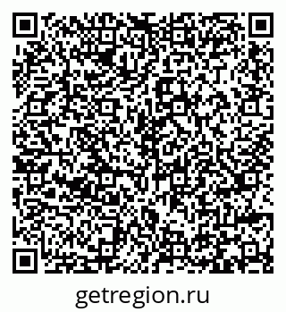 79293407256