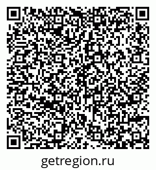 79293407257