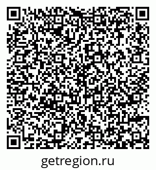 79293407258